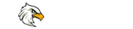 戴维赢